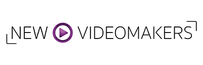 New Videomakers videoproductie portfolio